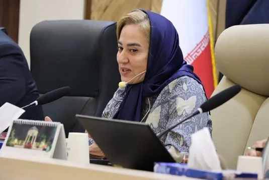 تجار قربانی سیاست&zwnj;های پولی و ارزی ناهماهنگ هستند