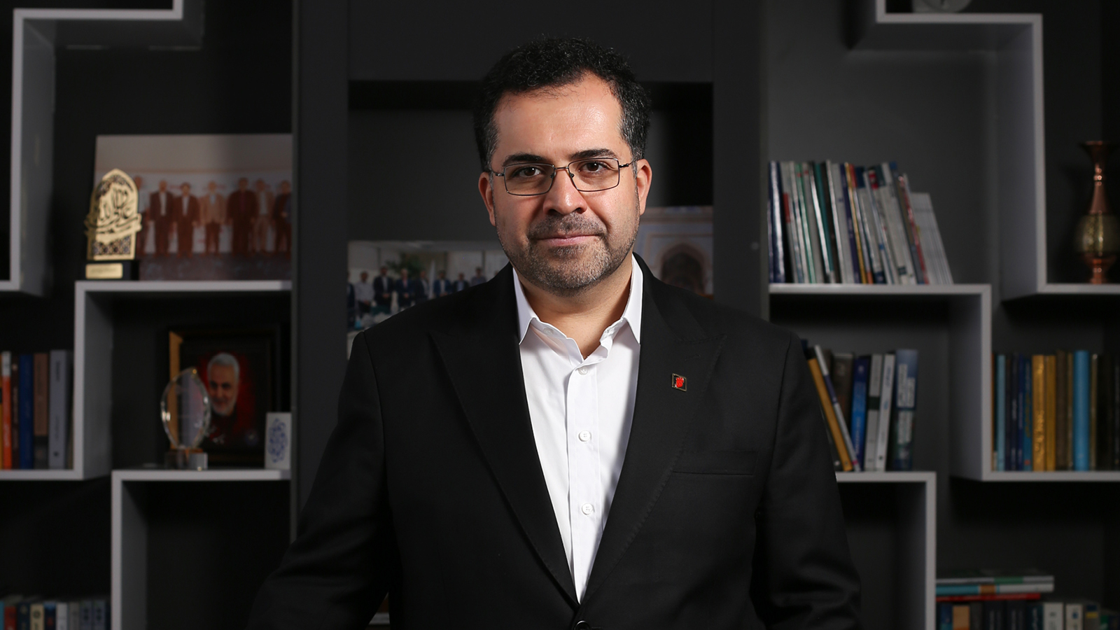 ردبانک می‌تواند یک بانک بزرگ شود
