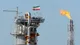 زمستان قطعی گاز داریم؟/ خطر ناترازی همچنان پابرجاست