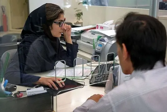 وام اربعین ۱۰ میلیونی به&zwnj; چه کسانی تعلق می&zwnj;گیرد؟