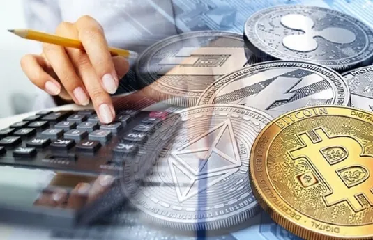 ماجرای دریافت مالیات از تریدر&zwnj;های ایرانی
