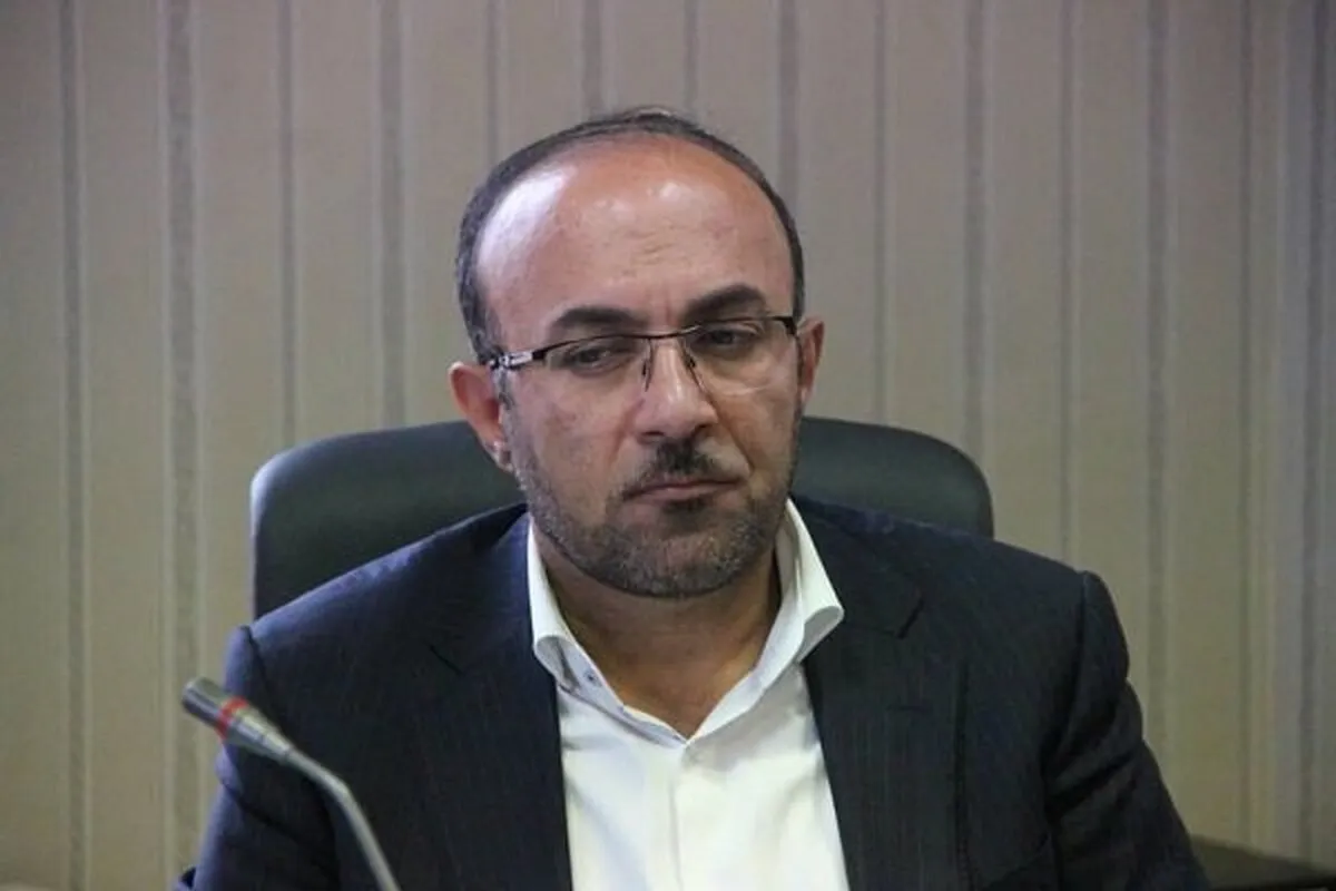 رشد ۲۱ درصدی تجارت غیرنفتی ایران با ۱۵ کشور همسایه