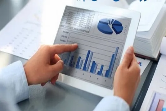 اعتبارات عمرانی در بودجه ۱۴۰۴ حدود ۴۰ درصد افزایش یافته است