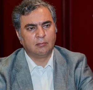 تامین مواد اولیه نساجی ازطریق واردات بدون انتقال ارز؛ تعدیل نیرو ممنوع
