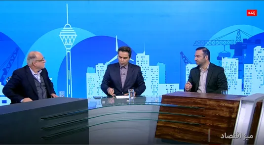 هرگونه افزایش قیمت بدون مجوز قانونی فاقد وجاهت قانونی است/ ایران خودرو: قیمت&zwnj;های جدید تایید نشود تولید را متوقف می&zwnj;کنیم!