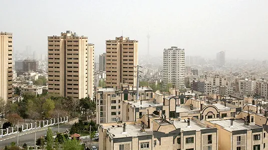 بانک&zwnj;ها قانون جهش تولید مسکن برای وام ساخت را نباید زیرپا بگذارند