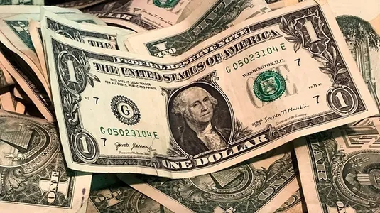 تخصیص ۱.۵میلیارددلار برای ذخایر استراتژیک کالای اساسی در۱۴۰۴