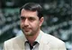 زارع: مالیات بر سوداگری ترمز دلالی‌های مخرب را می‌کشد