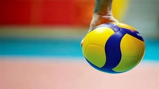 برنامه مسابقات والیبال قهرمانی جهان ۲۰۲۵ امروز دوشنبه ۳۱ شهریور ۱۴۰۴