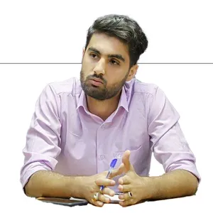 جنگ چگونه معماری منابع انسانی بنگاه‌ها را بازتعریف می‌کند؟