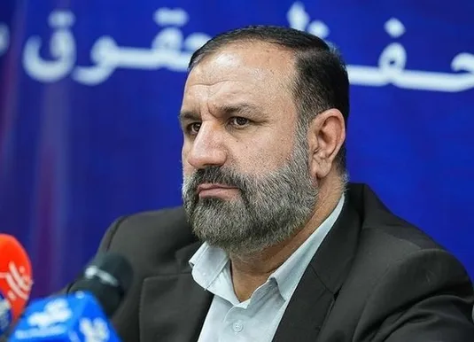 رد مال بیش از ۶۰ هزار و ۳۶۸ میلیارد ریال مربوط به پرونده&zwnj;های اقتصادی در دادسرای تهران