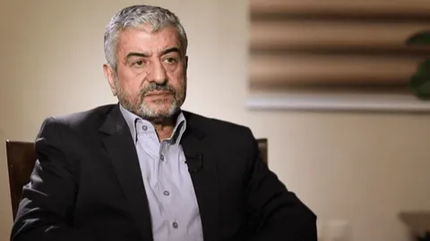 جزئیاتی از پیش‌شرط‌ها و خطوط قرمز ایران در مذاکرات