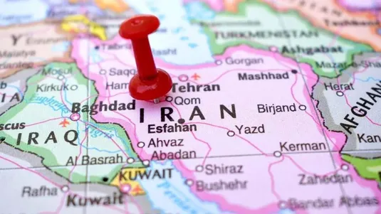 پیامدهای ژئوپلیتیکی یک توافق؛ از پیمان عشق&zwnj;آباد تا هاب غلات ایران