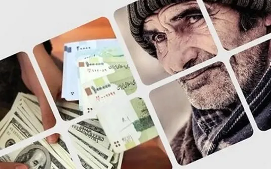 آخرین اخبار از وضعیت اجرای همسان سازی حقوق بازنشستگان