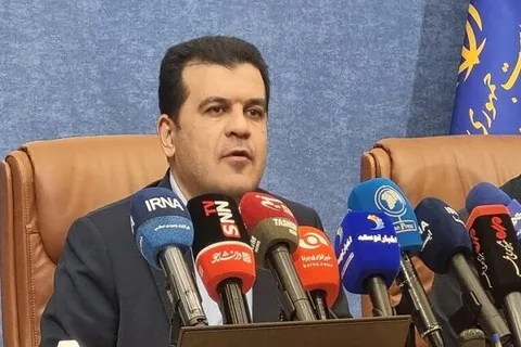 اتصال تدریجی اینترنت تا پایان هفته