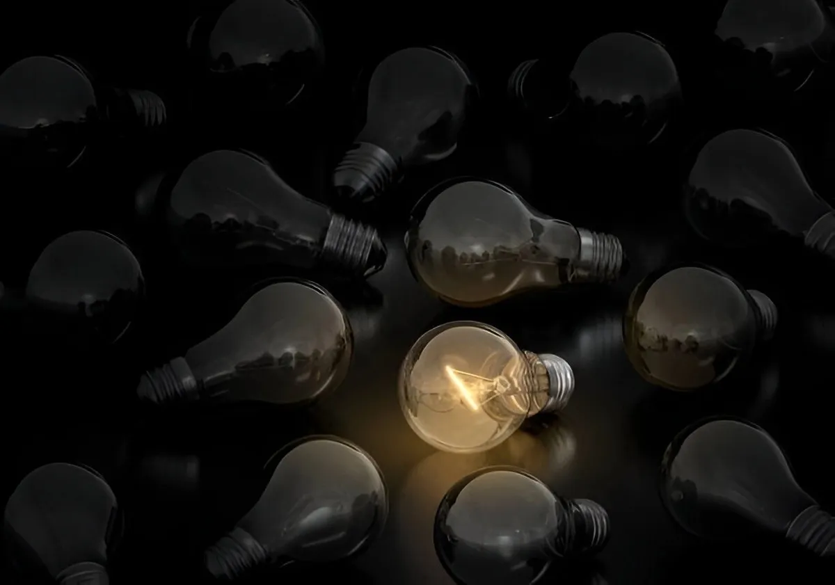 برنامه قطعی برق مشهد جمعه ۱۴ شهریور ۱۴۰۴