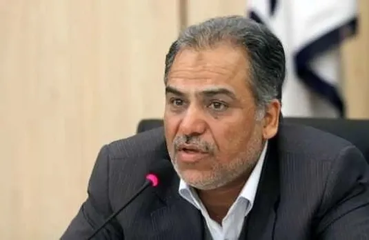 طراحی سامانه جامع وثایق؛ توثیق هوشمند و برخط دارایی&zwnj;ها امکان&zwnj;پذیر شد
