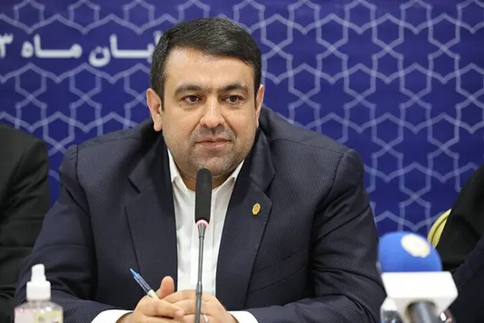 منابع منجمد بانک&zwnj;ها آزاد می&zwnj;شود