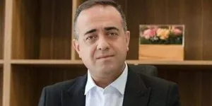 بازار سرمایه به دامنه نوسان داینامیک نیاز دارد