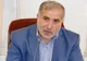 تکمیل مسیر هوشمندسازی نظام مالیاتی و گمرکی کشور در راستای تقویت تولید
