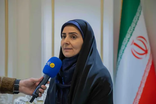 حل&zwnj;وفصل سکونتگاه&zwnj;های غیررسمی در برنامه ویژه دولت