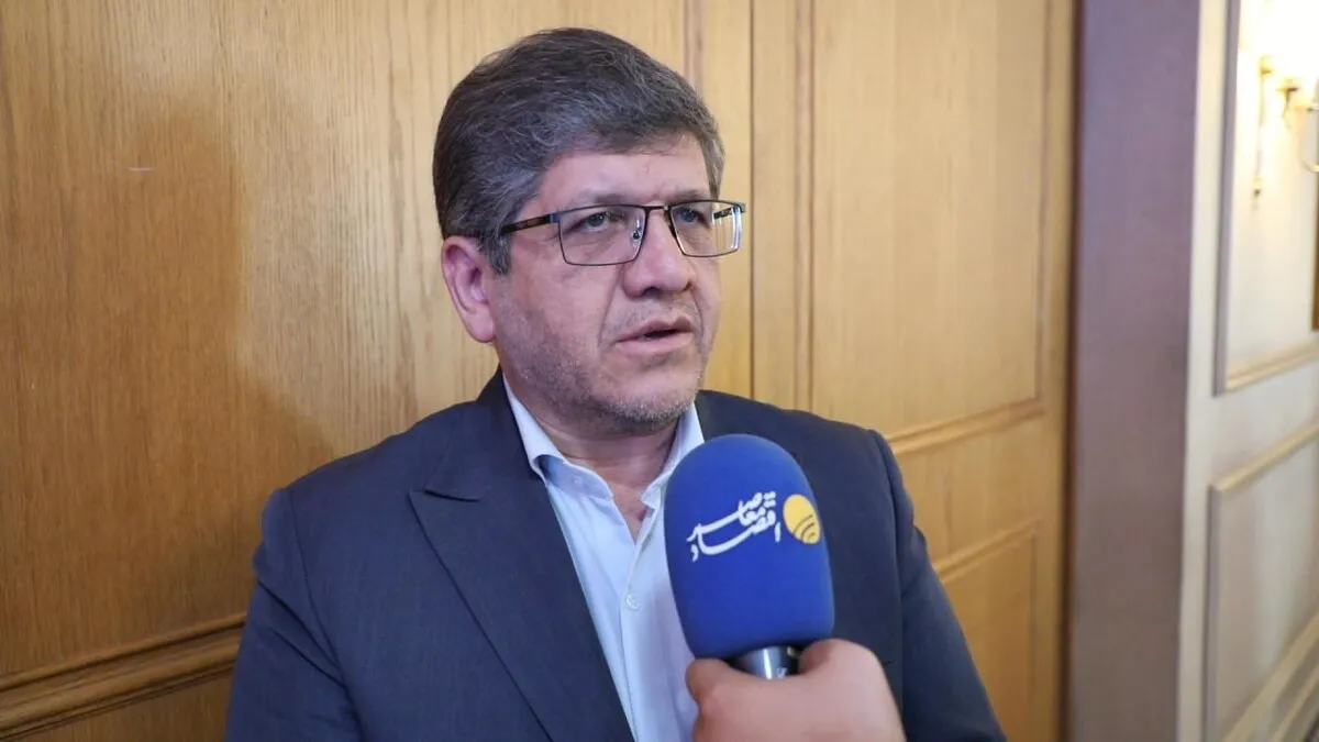 راه آهن شلمچه-بصره در حال عملیاتی شدن است؛ پایان مین‌‌روبی و ساخت ایستگاه