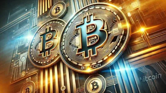 بزرگترین شرکت دارنده رمزارز دیجیتال چه میزان بیت&zwnj;کوین در اختیار دارد؟