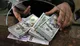 قیمت دلار امروز در بازار آزاد پنجشنبه ۸ مرداد