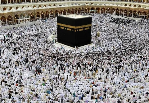 اعلام هزینه حج تمتع ۱۴۰۵