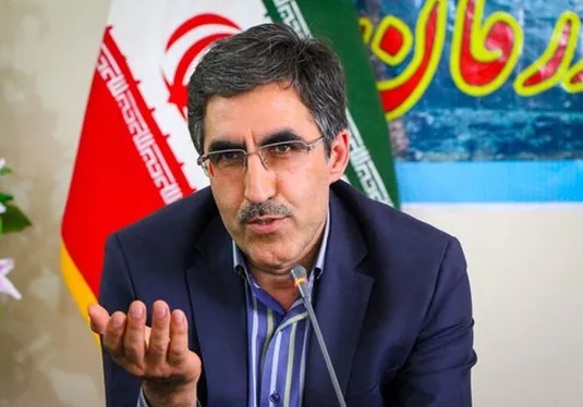 تولیدکننده و مصرف&zwnj;کننده خودرو ناراضی هستند