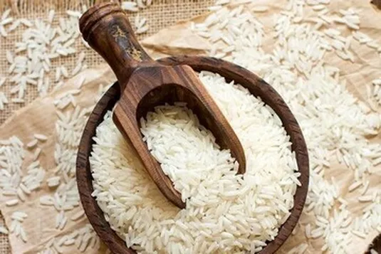 قیمت برنج ایرانی گران شد / جدول قیمت انواع قیمت برنج در اردیبهشت ۱۴۰۴