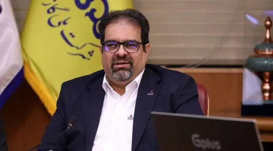 امضای قرارداد با ۷۵ شرکت کارور به&zwnj;منظور بهینه&zwnj;سازی مصرف گاز