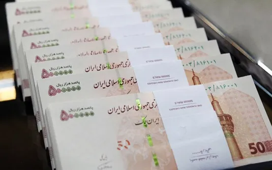 جزئیات تسهیلات جدید به بازنشستگان تأمین اجتماعی + زمان استفاده از این تسهیلات
