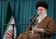 امام خامنه‌ای: جمهوری اسلامی مزدوری بیگانگان را تحمل نمی‌کند