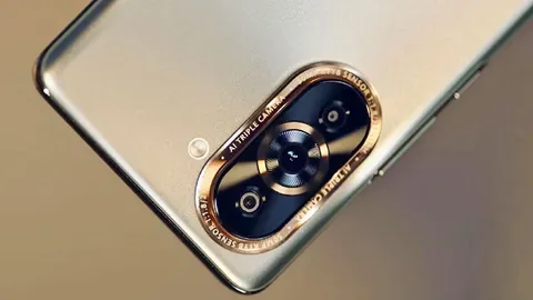 قیمت انواع گوشی ۱۸ فروردین ۱۴۰۴