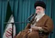 رهبر انقلاب: کارگر سرمایه اصلی برای تحقق شعار سال است