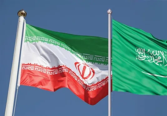 پیشنهاد عربستان برای امضای پیمان &laquo;عدم تعرض&raquo; با ایران