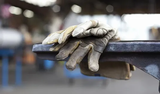 همه چیز درباره اعتراض کارگران یکی از شهرک&zwnj;های صنعتی تهران/ اعتراض صرفا به قطع برق بود