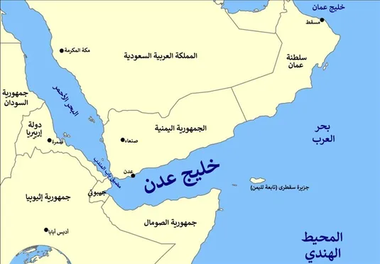 امکان گشایش جبهه باب&zwnj;المندب در صورت اقدام دشمن در جنوب ایران