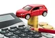 پرداخت مالیات نقل و انتقال خودرو به عهده کیست؟