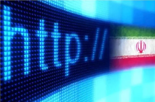 دلایل اختلال ۱۰ روز اخیر شبکه اینترنت چیست؟