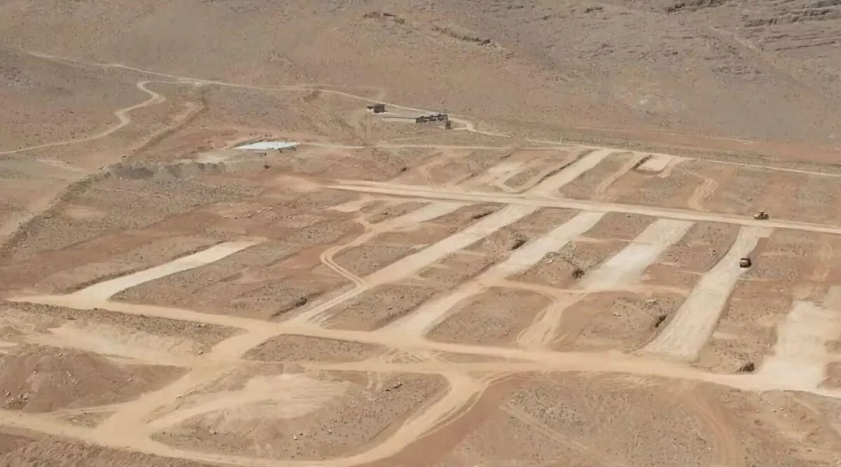 یک ارزیابی صادقانه؛ مسکن بی‌مسکن