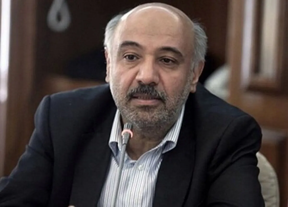 وزیر رفاه: قانون حمایت از حقوق معلولان را در دولت پیگیری می‌کنیم