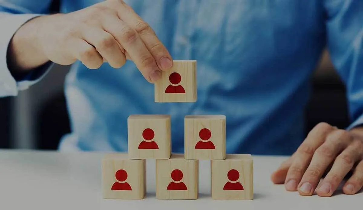 آزادسازی مجوز بازاریابی شبکه‌ای؛ فرصت یا اشتباه استراتژیک؟