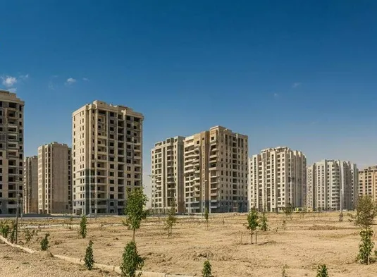 پرداخت ۱۳۰۰ همت وام بازسازی، تعمیرات و اسکان جنگ تحمیلی سوم