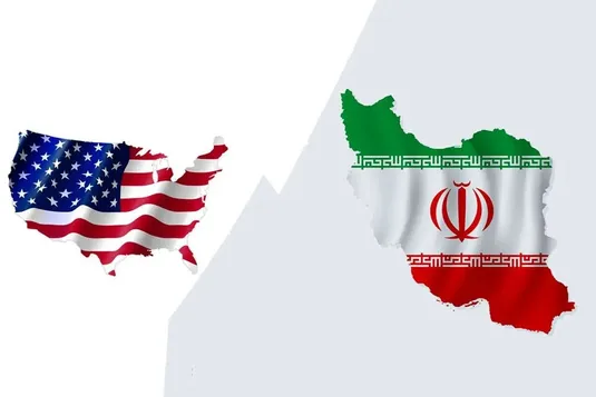 جزییات زمان برگزاری دور ششم مذاکرات ایران و آمریکا