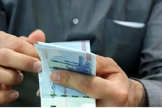 مستمری فروردین مددجویان بهزیستی و کمیته امداد واریز شد &zwnj;