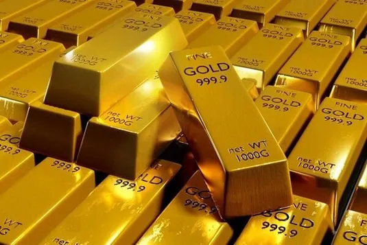 هشتاد و دومین حراج شمش طلا، ۲۳ دی&zwnj;ماه برگزار می&zwnj;شود