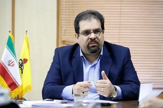 نخستین فراخوان شناسایی شرکت&zwnj;های کارور خرده&zwnj;فروش منتشر می شود