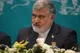 تاکید استاندار تهران بر حضور حداقل ۳۰درصد از کارکنان دستگاه‌های اجرایی